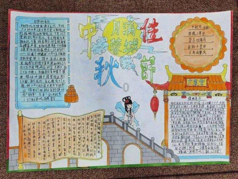 昆明动物园猴子和猫和睦相处犹如一家