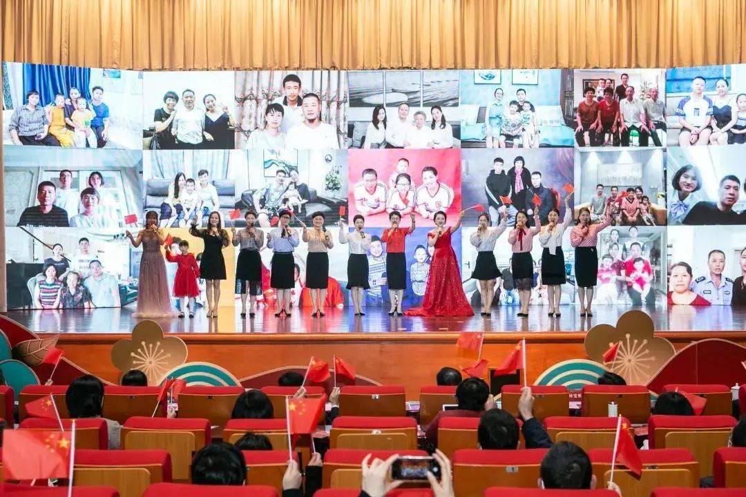 云南能投：根据云南省电力供需情况 云南的市场化交易电价预计总体上将呈现稳中有升的趋势