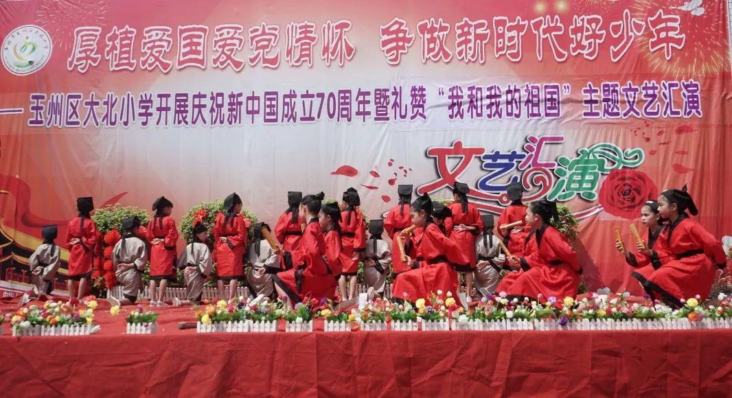 联合国官员:如果伊拉克境内外的袭击事件持续发生 该国将“面临危险”