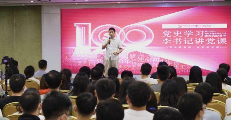 南昌舰:我军标志性战舰,央视披露内部镜头,满载排水量13000吨