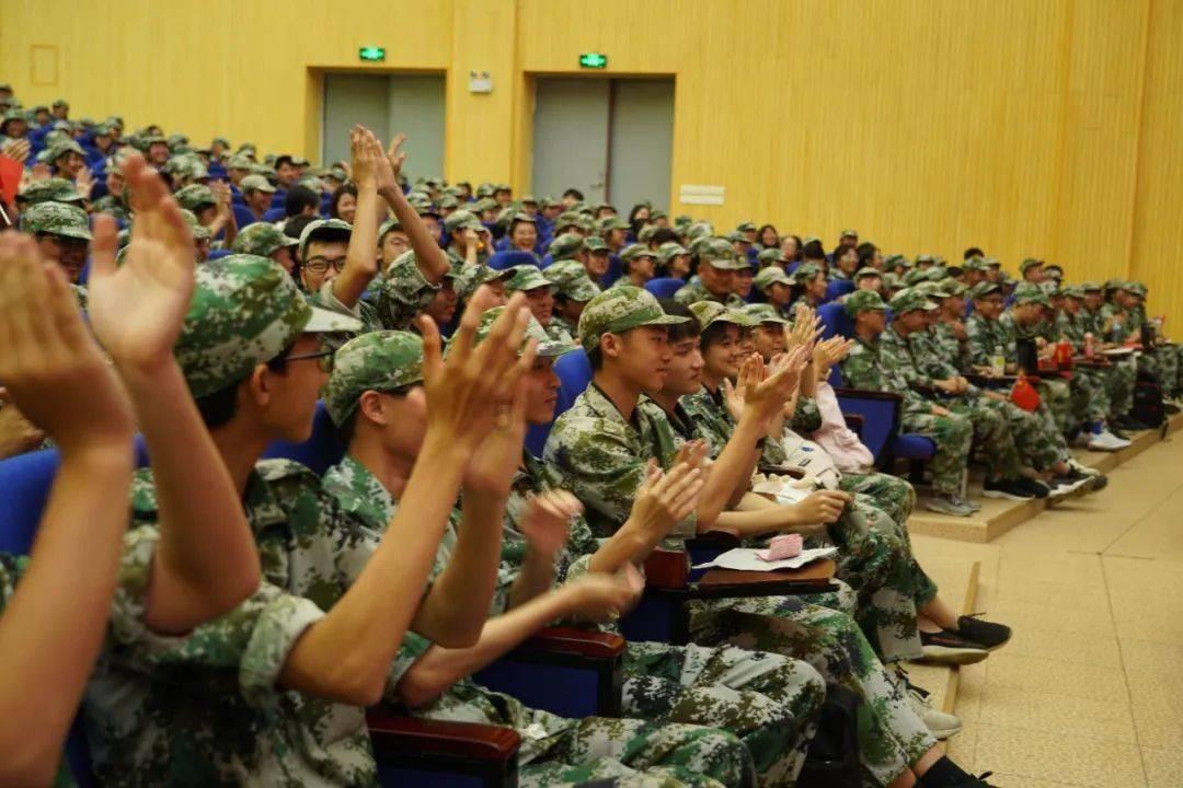埃及神庙找不同