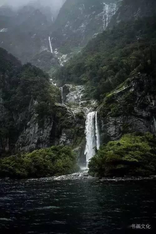 杀出重围人类分裂