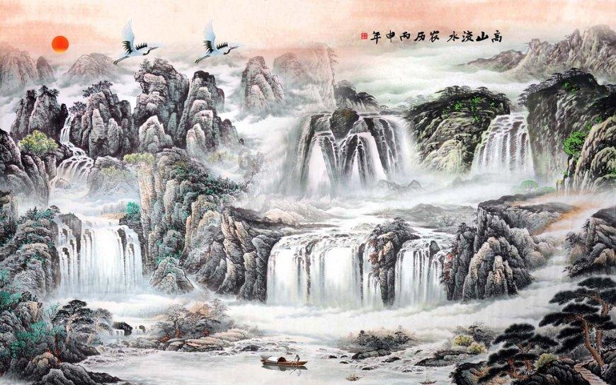 为什么罗峰离开地球没多久，徐欣也选择离开了？只因一点