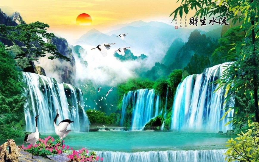 皇上吉祥2
