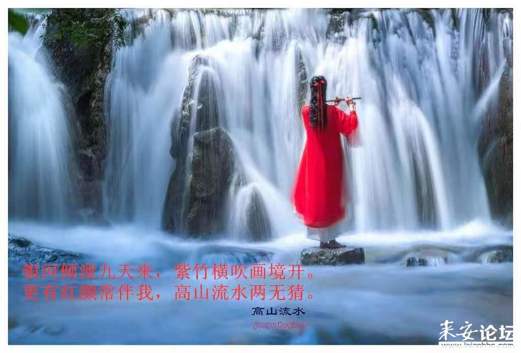 南瓜怎么做好游戏画面