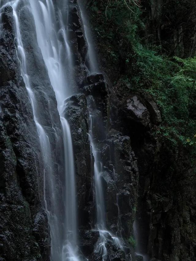 三峡旅游(002627.SZ)：2023年度净利润预增2898.64%至3821.30%