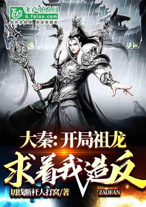 妙鸭相机app下载官网