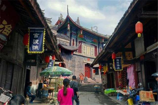 国务院成立江西新余佳乐苑临街店铺“1·24”特别重大火灾事故调查组