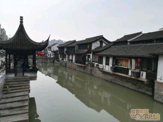 【哈德曼体育明星学员】丁温杰：锐意进取，潜心向学
