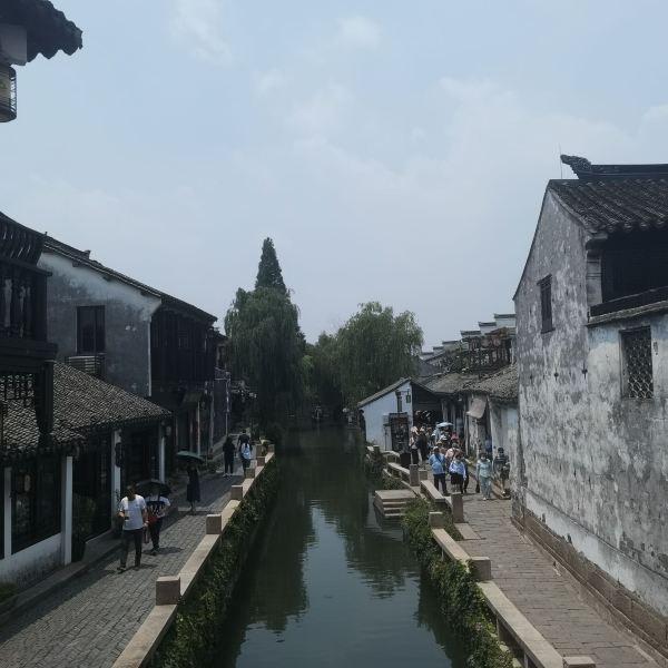 2023年我市工业经济平稳增长