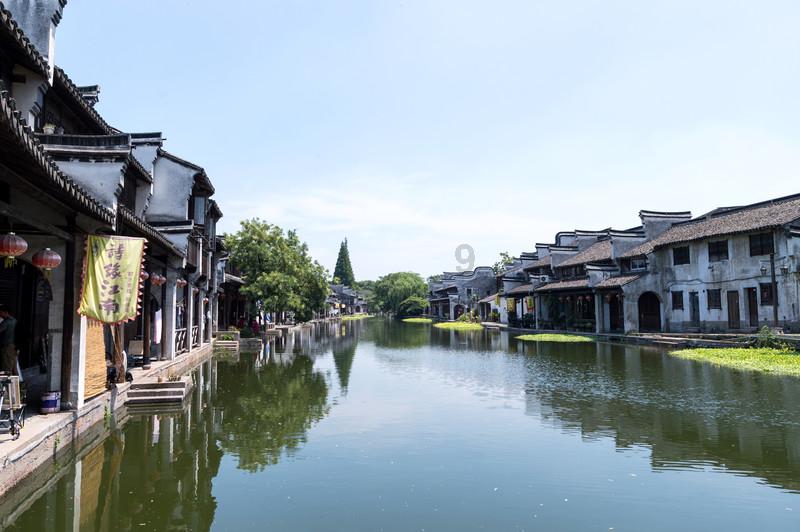魔法季节沉睡大地