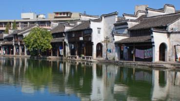 成长家园