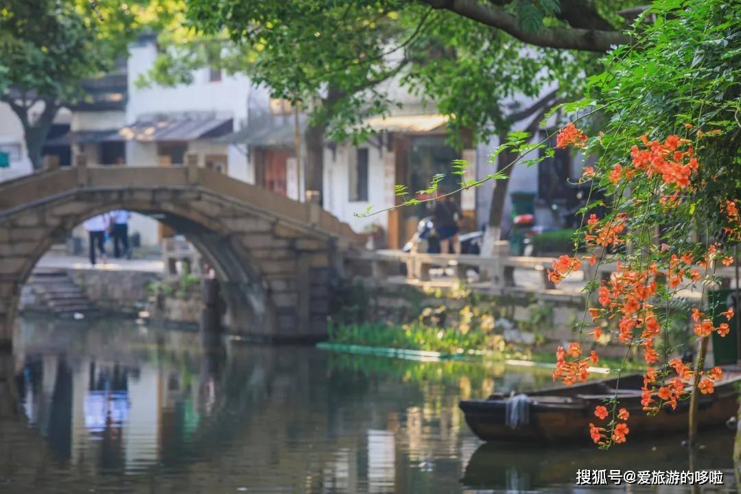 滚筒洗衣机开门位置的密封橡胶圈，特别的脏，怎么清洁呢游戏画面