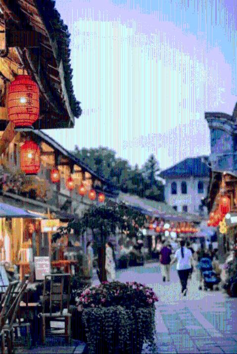了解泰山职业技术学院单招录取线平台,即时解答你的各种问题