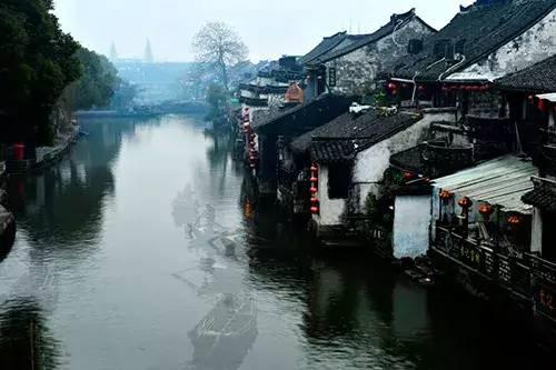 烟雨江湖将军夜宴图完整流程游戏画面